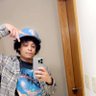 Profilbild von Hendriiixxx