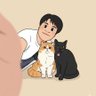 ZINU's profile picture