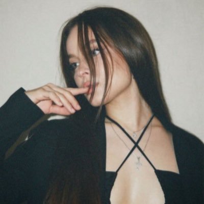 روان | R A W A N's profile picture