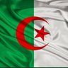 Profilbild von فاطمة الزهراء شايب