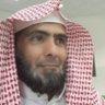 ❤سيد فرغل أحب السعوديه وشعبها 🇸🇦♥️🇪🇬's profile picture