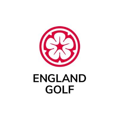 England Golf's profile picture