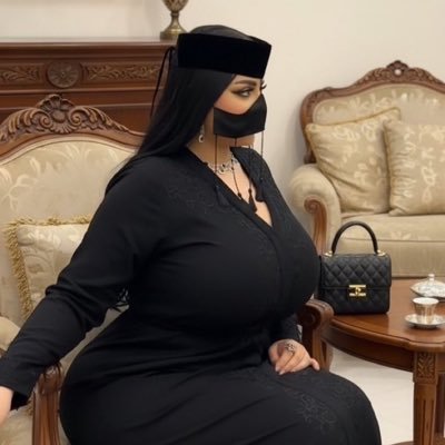 X1083xx's profile picture