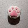 繊細さん。😷's profile picture