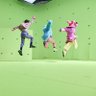 Фото профиля ふわり