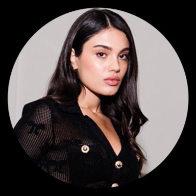 Lizge Cömert FC's profile picture