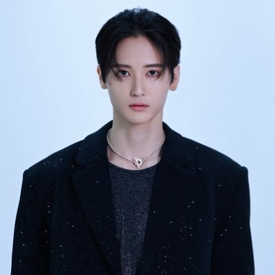 Shun Suzuki's profile picture