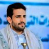Profilbild von سنجاب