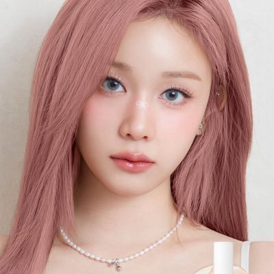 peariesps's profile picture