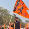Praveen Kumar's profile picture