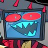 Szechuan_SAUCE's profile picture
