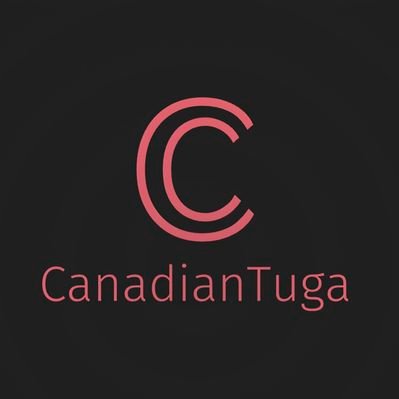 CanadianTuga69's profile picture