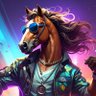 Profilbild von 乱馬