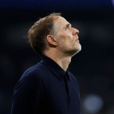 مشعل's profile picture
