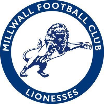 Millwall_LFC's profile picture