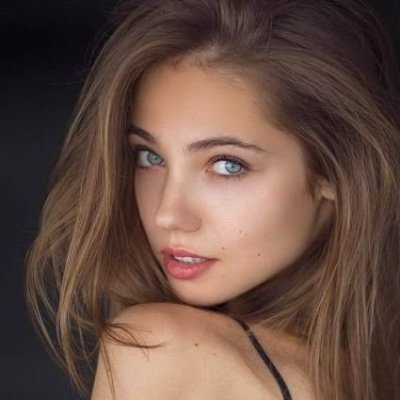 Margelpelan's profile picture