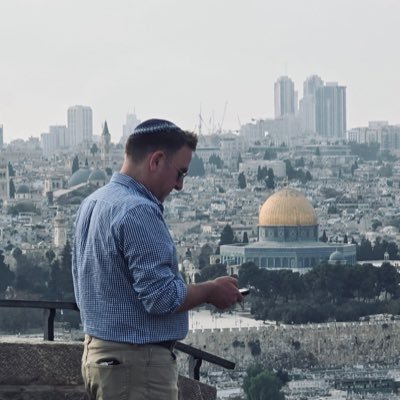 Richard Marceau's profile picture