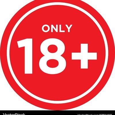 Melisizmir4's profile picture