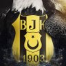 Furkan's profile picture