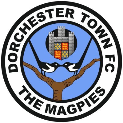 DorchTownFC's profile picture