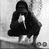 عبوود🗨 profil fotoğrafı