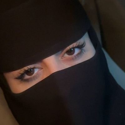 ByralyafY89149's profile picture
