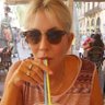 KJ (•”̮•) ༺♡Kimberley-Jayne♡༻ profil fotoğrafı
