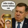Jonny737 profil fotoğrafı
