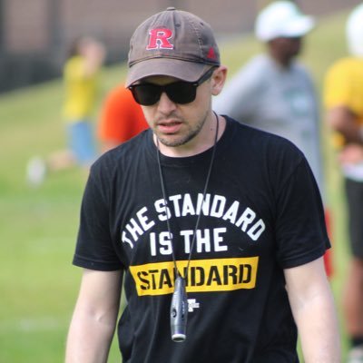 Anthony Amico's profile picture