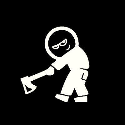 Roughcut_TV's profile picture