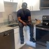 Ryan Willi916's profile picture