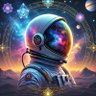 Фото профиля Psypher