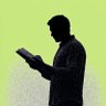 Opsimath's profile picture