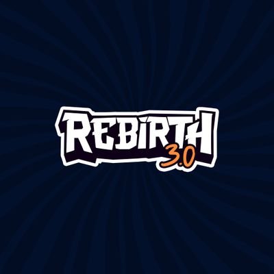 The Rebirth's profile picture