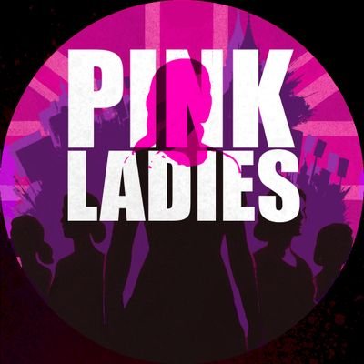 pinkladies_uk's profile picture