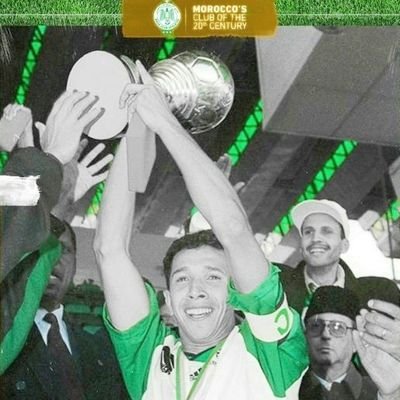 egrrato's profile picture