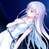 Profilbild von Lhy24682468