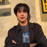 Restiiy 🐻's profile picture