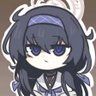 Profilbild von KaleidHre