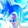 Profilbild von Superfurrygamer888 ๐ต๐ท (02 days til my birthday)