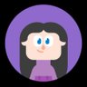 Rhapsody's profile picture