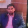 Veenu kumar profil fotoğrafı