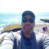 Profilbild von Marcelo Vieira do Nascimento