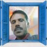 ASHOK SINGH profil fotoğrafı