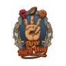3TheHardWay profil fotoğrafı