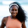 Фото профиля Where's Peng Shuai?