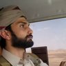 ابو محمد الوايلي 的头像