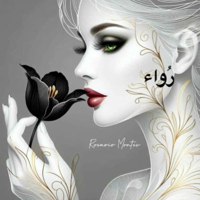 beauty10388's profile picture