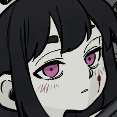 PLIP222's profile picture