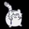 铁皮耗子's profile picture